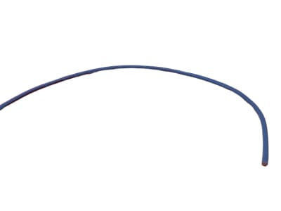 ANIXTER 6G-1001-06