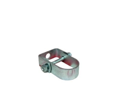 NVENT 4010100EG