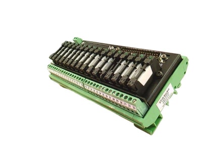 BEIJER ELECTRONICS 02950