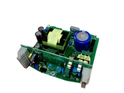 CHINFA BC555-A2