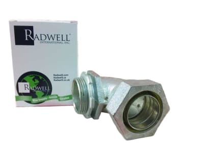 HUBBELL 3426-8