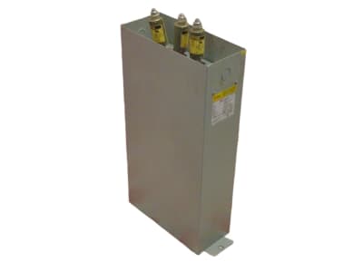 ASEA BROWN BOVERI C808G105-3F-83-288HZ