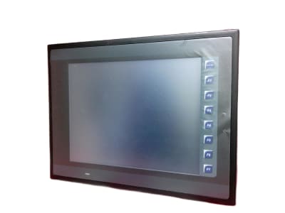 HORNER AUTOMATION HE-QX551AK-16