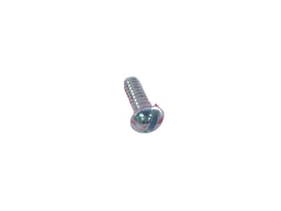 HILLMAN 90120-EACH