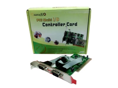 CREATIVE IOC-2200
