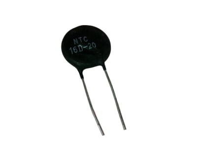 CANTHERM MF72-016D20