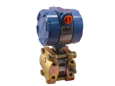 EMERSON 1151GP7E12P2