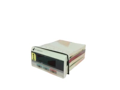 HONEYWELL 2811A-01CF-23947