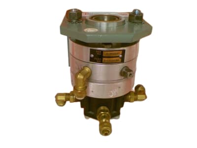 ROTORK 1-ER20338