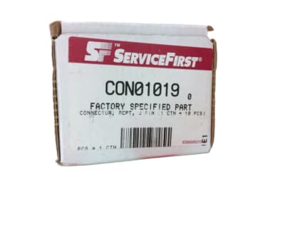 INGERSOLL RAND CON-00457
