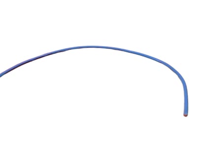ANIXTER 6G-1401-06