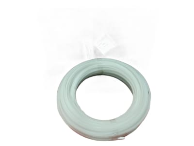 FLEXLINK XLCR-25-U