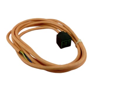 MURR ELEKTRONIK MSUD24973