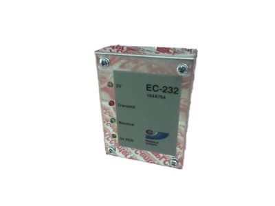 KOSAN CRISPLANT 164A764