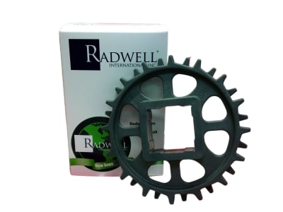 INTRALOX S2400-GY
