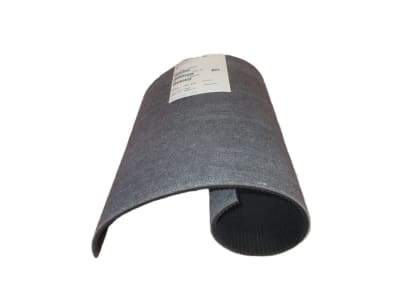 INTELLIGRATED SYSTEM 0332014