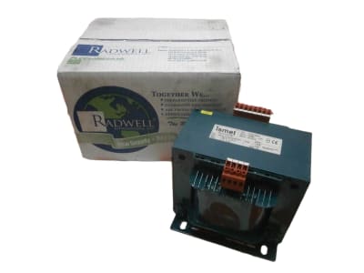 ISMET MTDN-2000