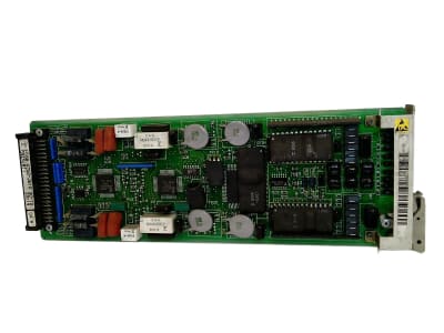 GENERAL ELECTRIC H16B8030J510