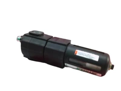 GRAINGER 4ZL55