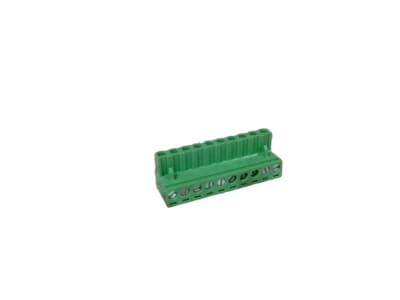 DEGSON 2EDGK-5.0-10P-14