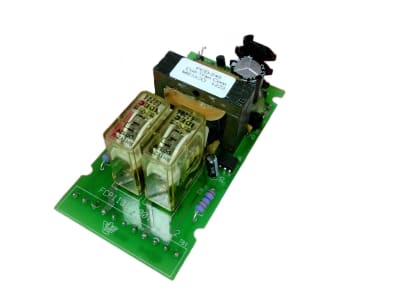 DANAHER CONTROLS FCP11310P001