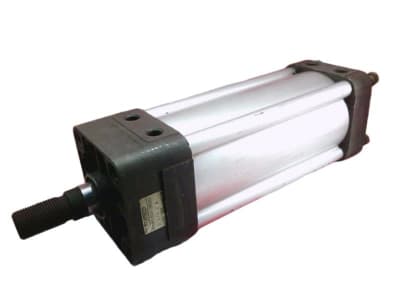 BOSCH P68183-3060