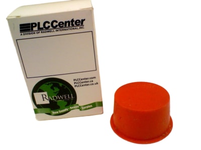 CAPLUGS NAS834-144