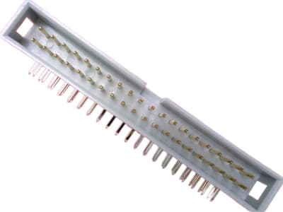 GENERIC AWHW40A0202T