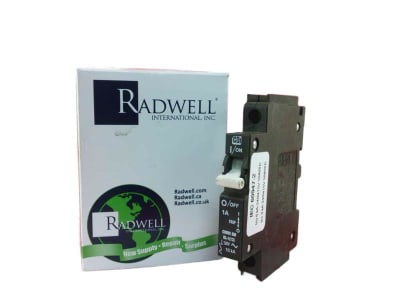 CBI QL-1-13-D-KM-01A