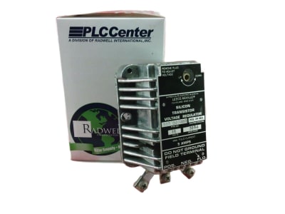 PRESTOLITE ELECTRIC R0015078RB
