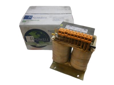BURKLE UA5065