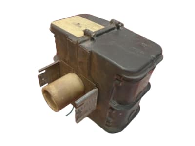 LITHONIA LIGHTING TH-400-S-TB-DDB-HSG