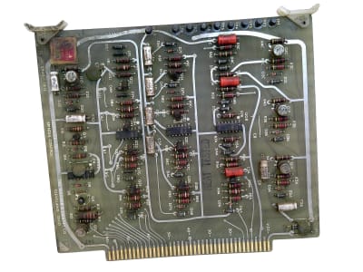 FIVES 8940-181E