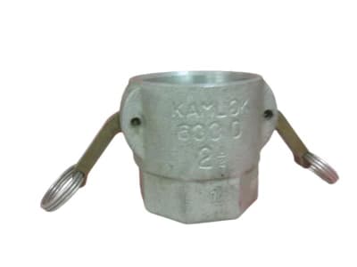 DOVER CORPORATION 633D-SS25