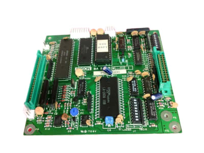 EPSON F557005000