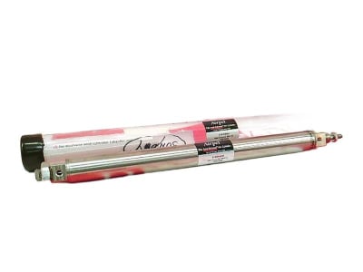 AIRPOT E16D8.0U