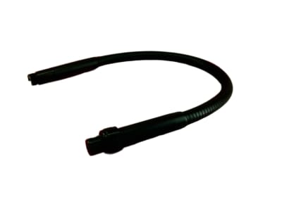 NEUTRIK GNS50