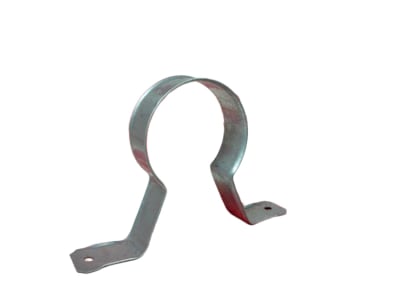 NVENT S032