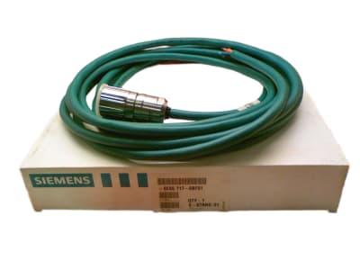 SIEMENS 6ES5717-6BF01