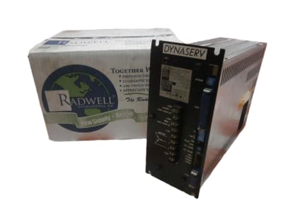 YOKOGAWA SD1045B02-2SO/94S0603