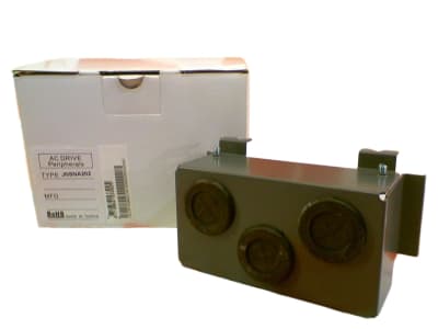 MOTORTRONICS JNSNA202