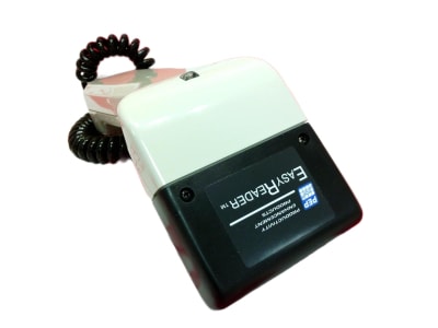 PEP 8267