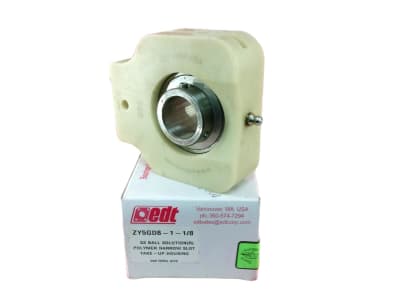 TIMKEN ZY5GD8-1-1/8