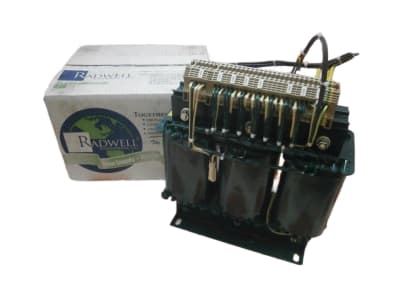 ISMET DAWN-3.5