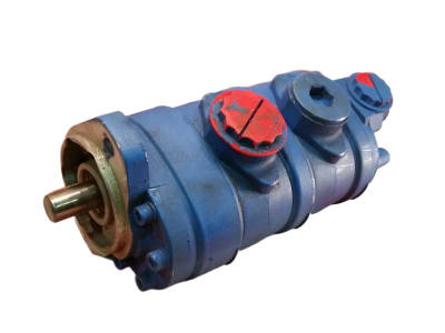 EATON CORPORATION 26511-LAA