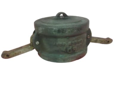 DOVER CORPORATION 634B-AL25