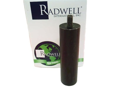 PANAVISE 856-03