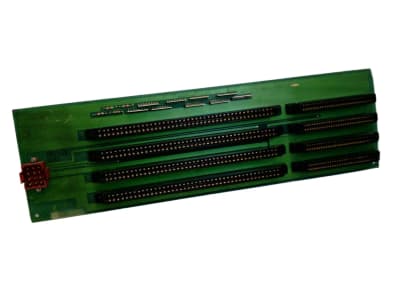 MILACRON 3-5131-3652A