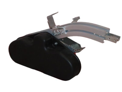 FLEXLINK XLEB-0-HLAG