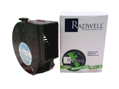 DELL 7R769